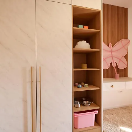 Bella Luxury Appartamento Brodarica (Zadar)