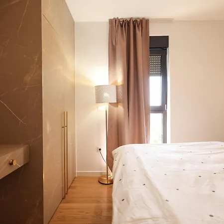 Appartamento Bella Luxury Brodarica (Zadar)