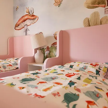 Bella Luxury Brodarica (Zadar)